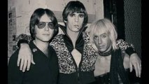 Gimme Danger (Iggy Pop Documentary, Directed by Jim Jarmusch) - Trailer