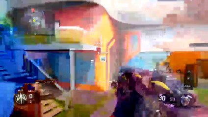 Bo3 multi Man O Ward or en live (6)