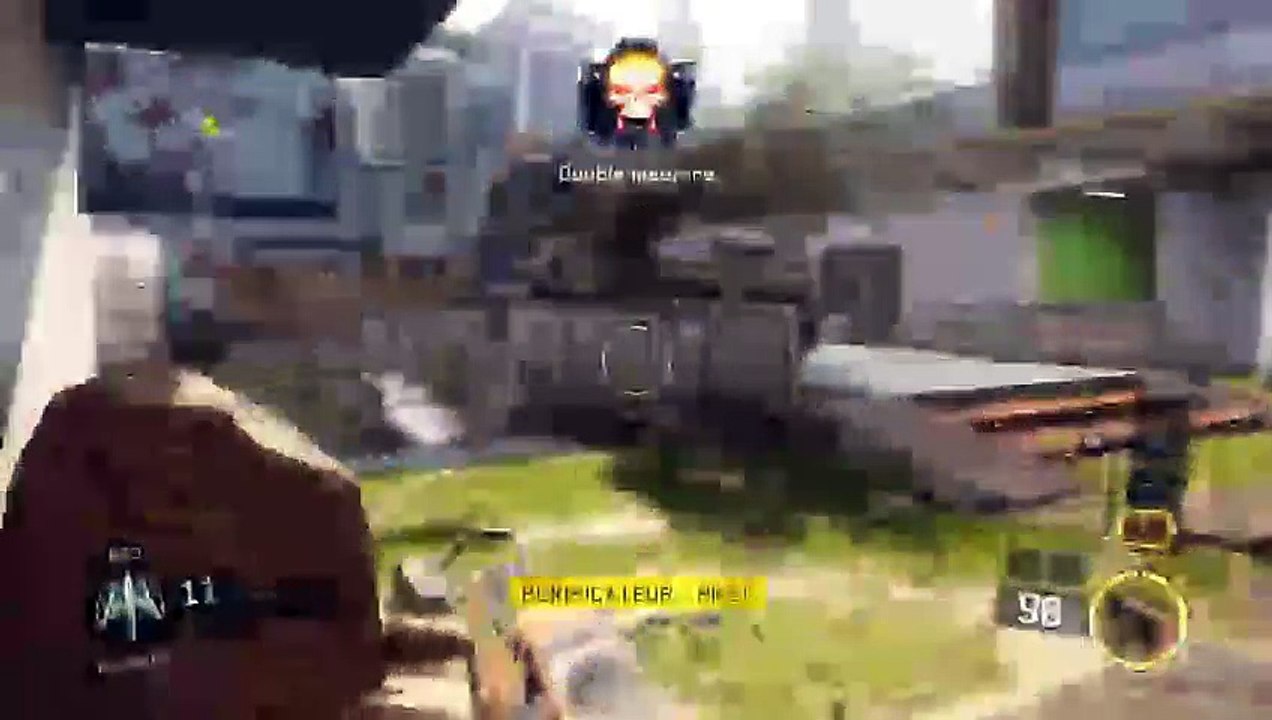 COD BO3 Top étrenner (8)