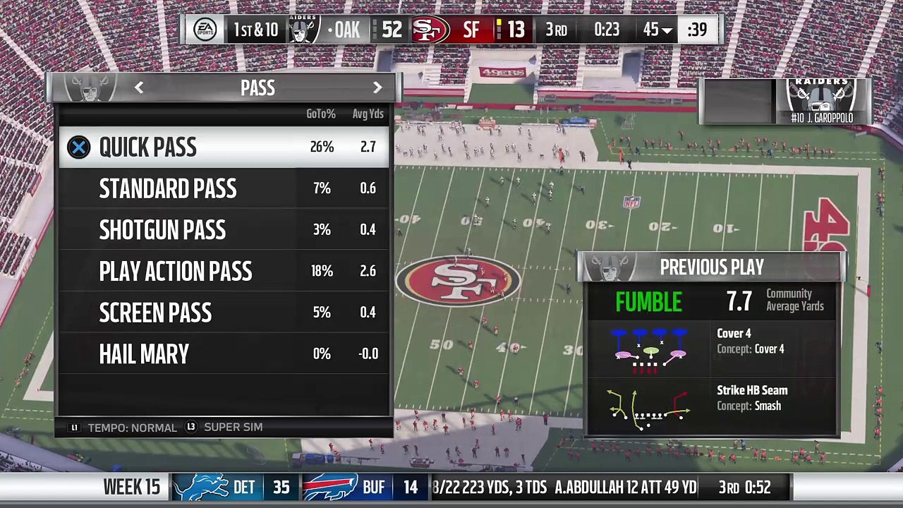 Madden NFL 17_20161002104617