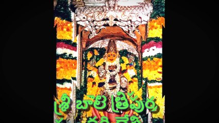 Navaratri Avatara's of godess Durga matha