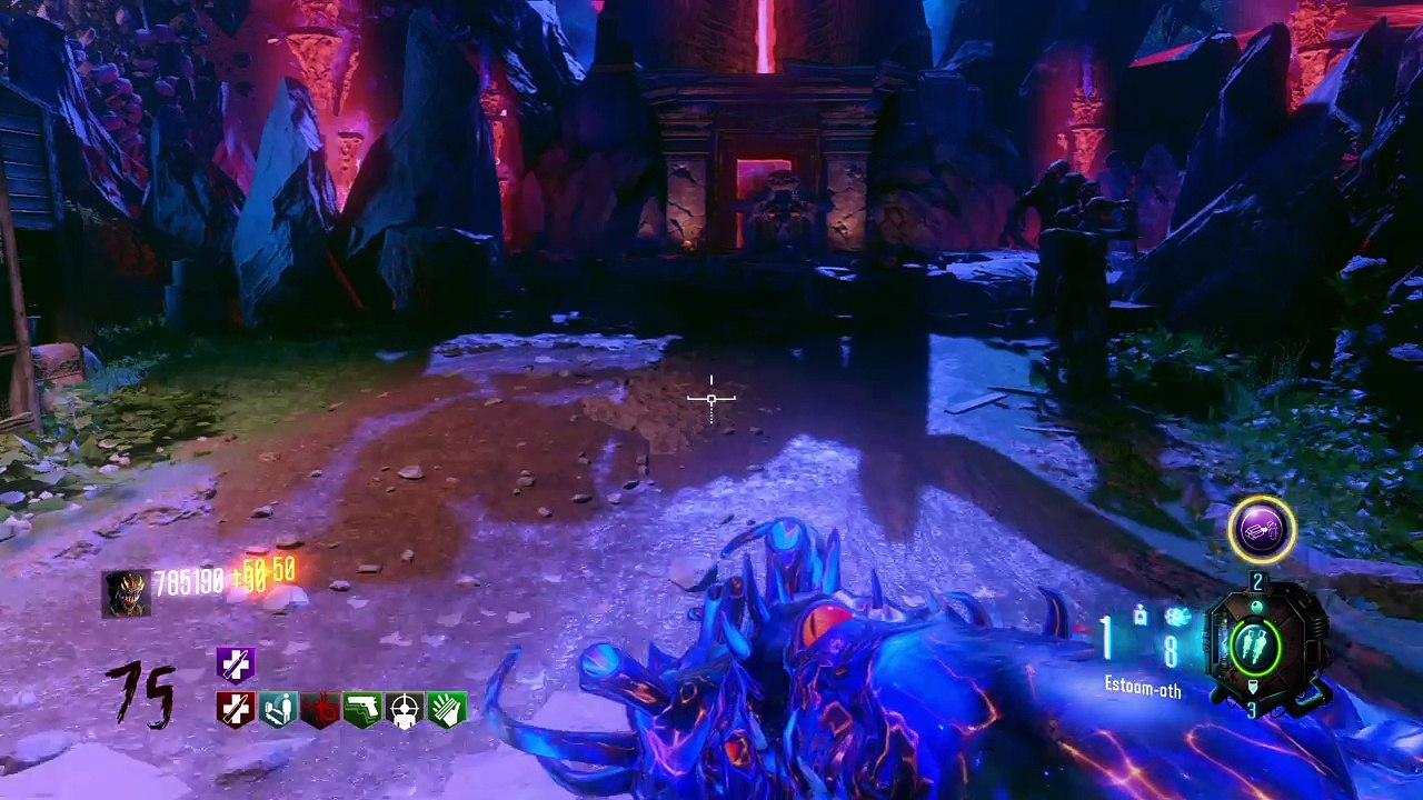 Clutch