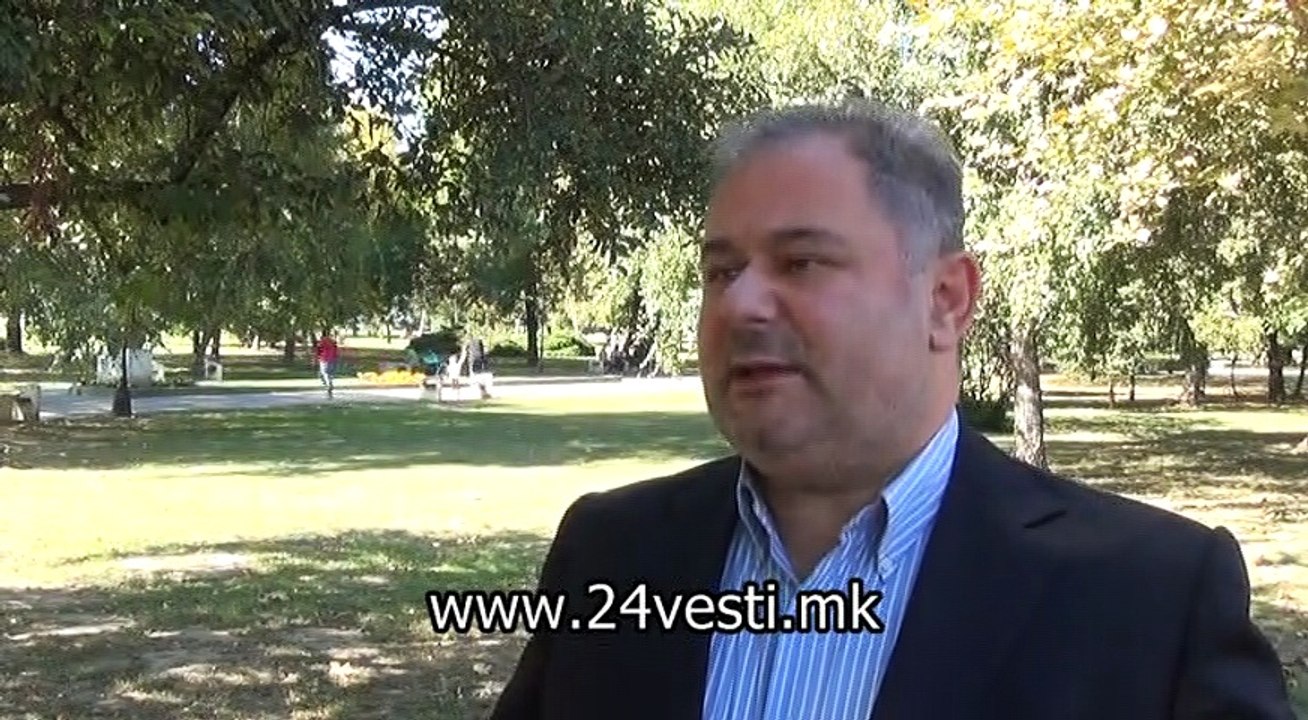 ZAEMI ZA OPSTINI 02 10