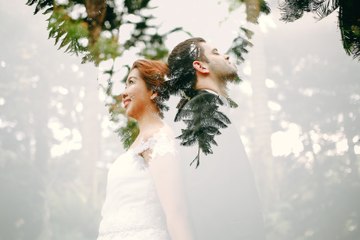 Channa & Leslee - Onsite Photo - October 2, 2016