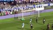 Atalanta vs SSC Napoli 0-1 All Goals & Highlights 02.10.2016 HD