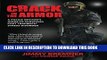 [PDF] Crack in the Armor: A Police Officer s Guide to Surviving Post Traumatic Stress Disorder