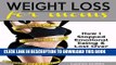 [New] Weight Loss for Moms:: How I Stopped Emotional Eating   Lost Over 100 Lbs. Exclusive Full