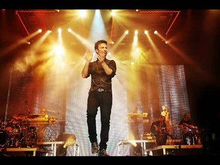 Tarkan - Ölürüm sana