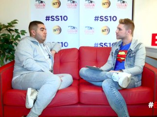 "En toute intimité" : Jaja (SS10) répond aux rumeurs de tricheries dans la Maison des Secrets !
