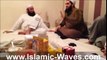 very Funny video of    Maulana Tariq Jameel  sahab