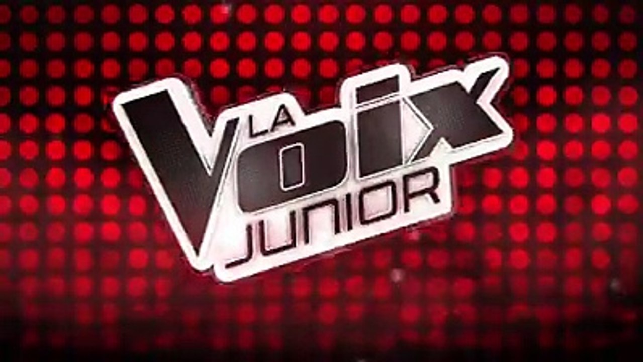 LVJ 10-2016