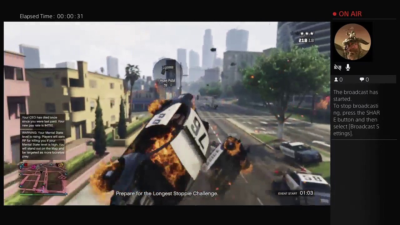 starman054's gta5 (19)