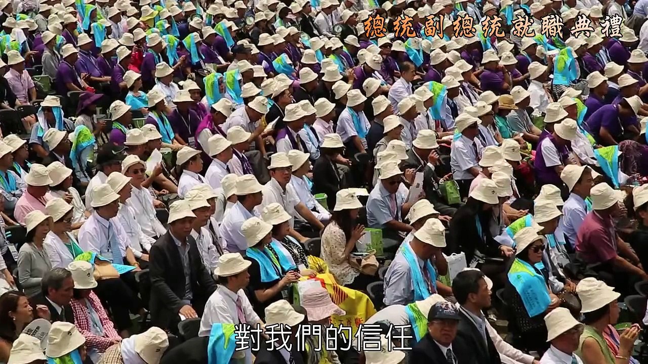 (中華民國軍事發言人室)海軍軍樂隊