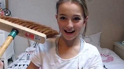 astuce N°1 comment laver ses pinceau mack up