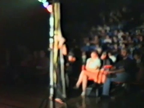 Dara Bubamara - Samo jedno jos te molim