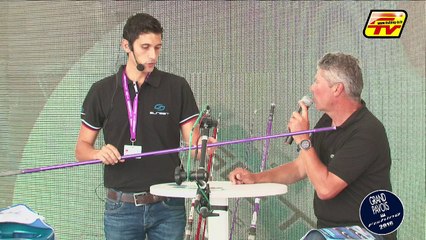 GRAND PAVOIS FISHING 2016 - PRO PECHE 17