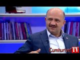 Milli Savunma Bakanı Fikri Işık'tan bedelli askerlik açıklaması