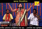 Kolijaytay Dag Lagachay-কলিজাতে দাগ লেগেছে | Bangla Music video | Binodon Net BD
