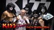 Kiss Forever Band (Kiss tribute band) Live in Malden Mass