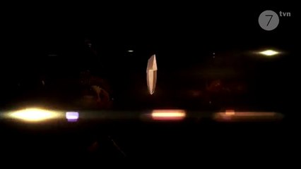 Niewinna Intryga odc 93