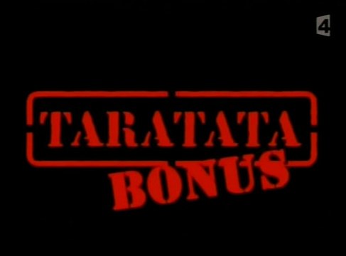 2006/09/07 Miossec : Taratata Bonus #186 (France 4 - diff 13/10/06)
