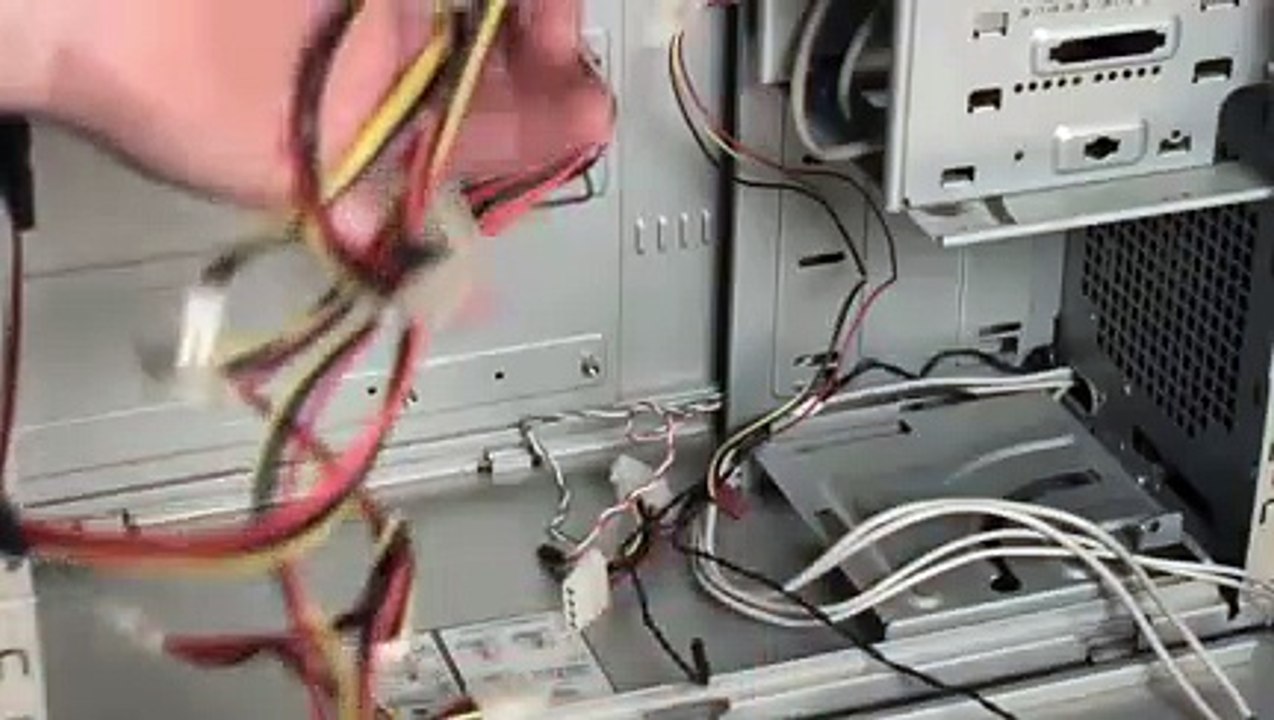 Build A Computer From Scratch_4