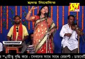 Prem Shikhaiya-প্রেম শিখাইয়া | Bangla Music video | Binodon Net BD