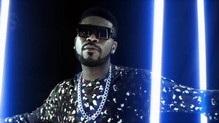 KD La Caracola - No Vuelvo A Caer ft. JCP, FRESH