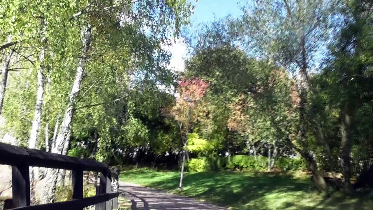 Oct 2 2016 8