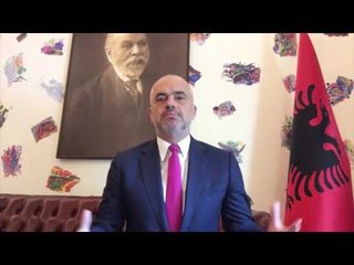 Report TV - Ligji i Mbetjeve, Rama: PD si gogol,tremb me shpifje qytetarët