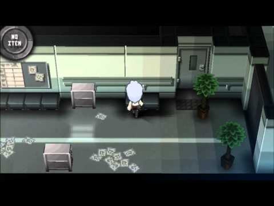 【小聖Korito】尸體派對2 Chapter 1 EP3 一樓好恐怖QAQ