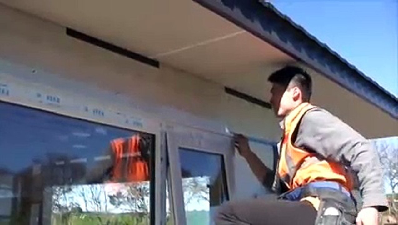 Building a new home in New Zealand_5