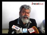 Pratigya fame Sajjan Singh fight for 2014 Elections