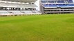 Ranchi International Cricket Stadium - The Final Look