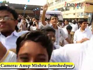 Children's Day celebrated