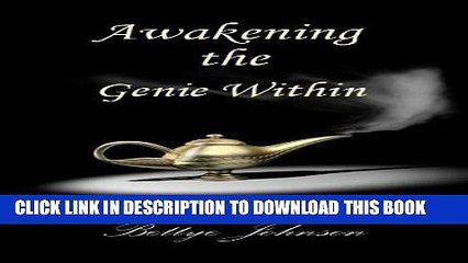 [PDF] Awakening the Genie Within Full Colection