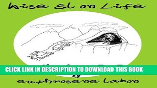 [PDF] Wise El on Life Popular Colection