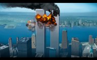 Attentats du 11 septembre 2001 [HD]