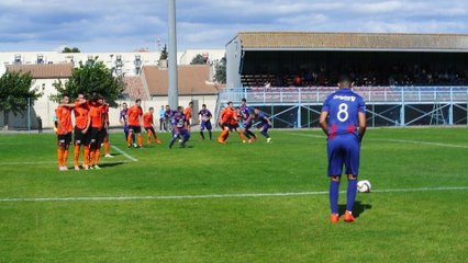 02/10/2016 FAC / FUN