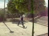 Patines en martos 5