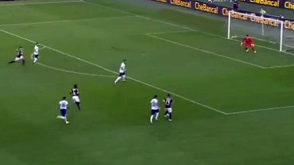 Iago Falque Goal HD - Torino 1-0 Fiorentina 02-10-2016 HD
