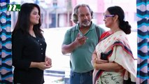 Bangla Natok - Astha (আস্থা) | Saju Khadem & Kushum Shikdar| Episode 10 | Drama & Telefilm