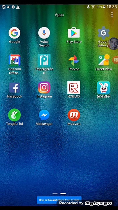 I M Pranking My Brother and He Show Me A Big Ass