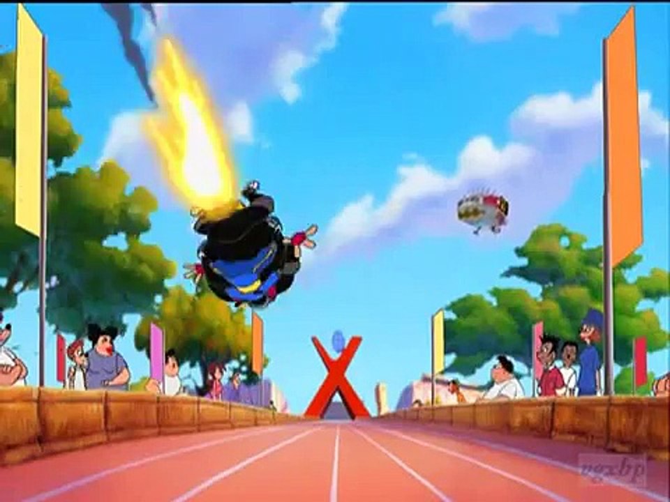 Disney Cinemagic Portugal Continuity 30-03-2011 ( ceased broadcasting )