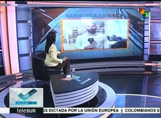 Oposición húngara hace campaña por la abstención en plebiscito