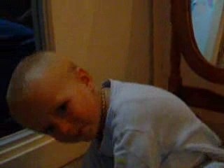 La montagne est belle