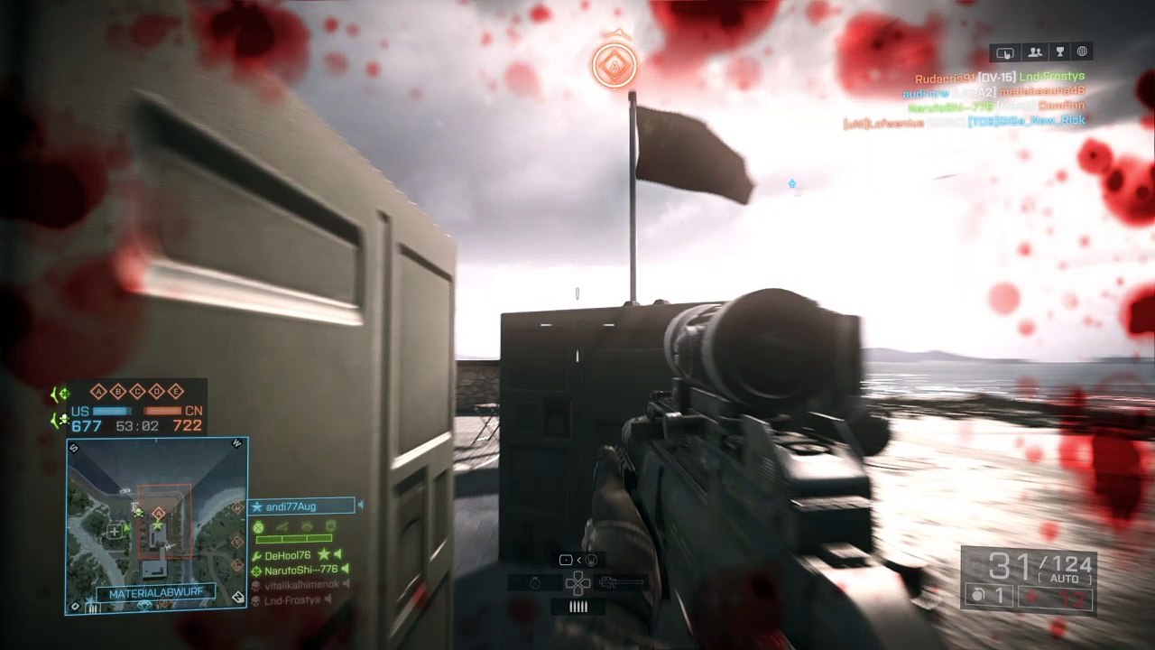 Battlefield 4™_20161002190318