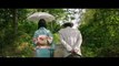 THE HANDMAIDEN Trailer (PARK CHAN-WOOK - 2016) ( 360 X 640 )