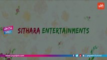 Premam Movie Latest Promo Naga Chaitanya, Madonna Sebastian YOYO Cine Talkies