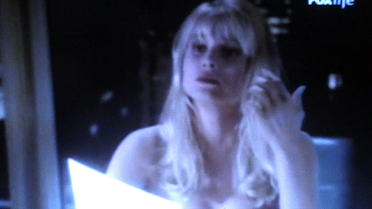 "Cote Ouest" (video en français ) - "Je ne suis pas ton souffre-douleur"